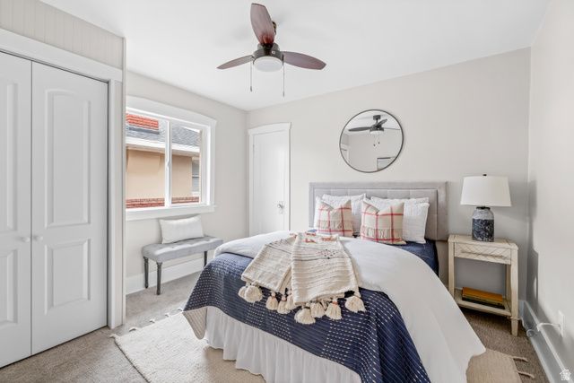 586 E BROWNING AVE, Salt Lake City, UT 84105