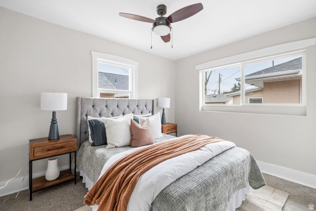 586 E BROWNING AVE, Salt Lake City, UT 84105