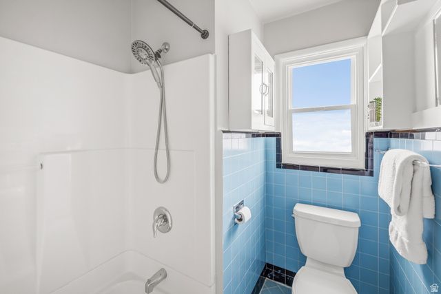 586 E BROWNING AVE, Salt Lake City, UT 84105