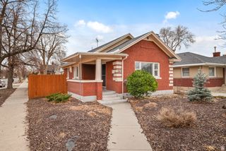 586 E BROWNING AVE, Salt Lake City, UT 84105