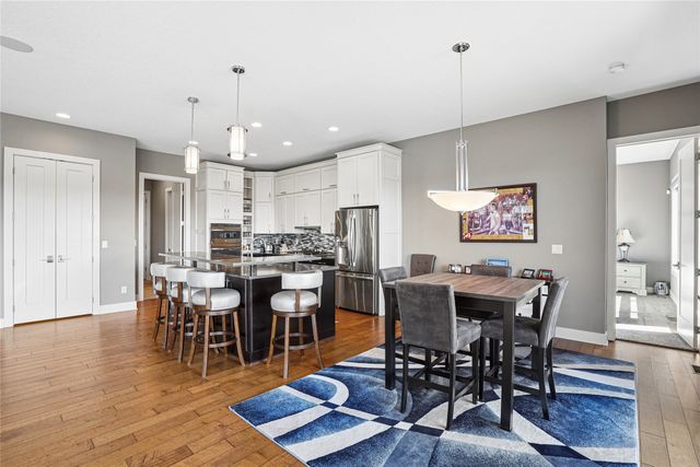 310 Abigail Lane, Waukee, IA 50263