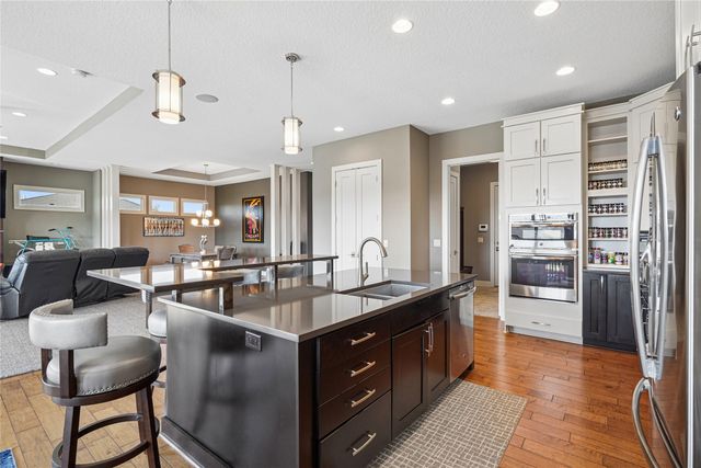 310 Abigail Lane, Waukee, IA 50263