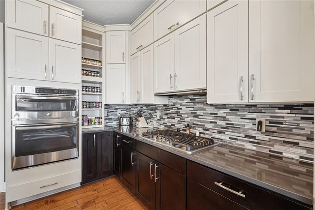 310 Abigail Lane, Waukee, IA 50263