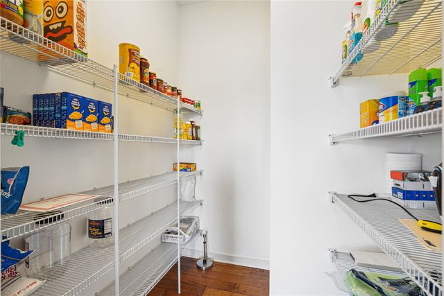 310 Abigail Lane, Waukee, IA 50263