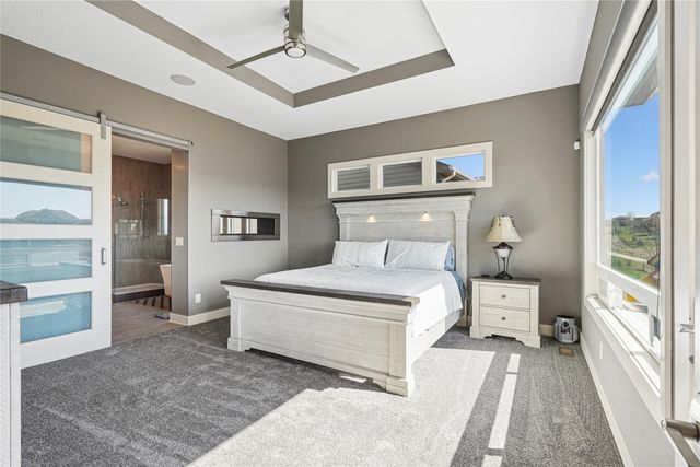 310 Abigail Lane, Waukee, IA 50263