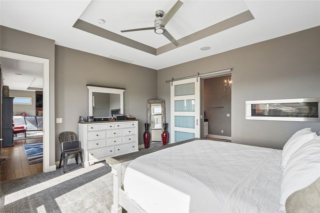 310 Abigail Lane, Waukee, IA 50263