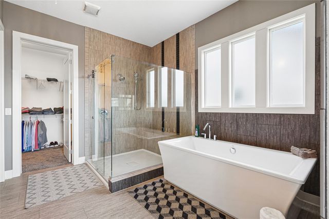 310 Abigail Lane, Waukee, IA 50263