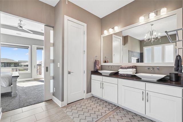 310 Abigail Lane, Waukee, IA 50263