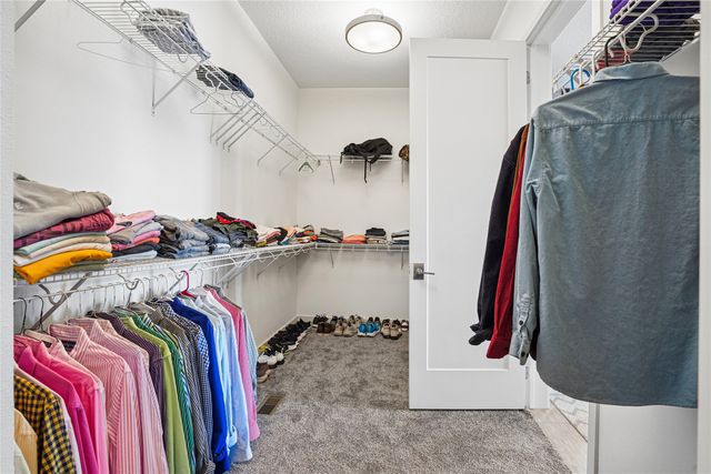 310 Abigail Lane, Waukee, IA 50263