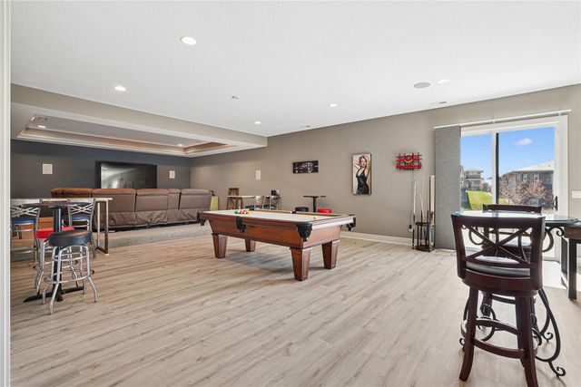 310 Abigail Lane, Waukee, IA 50263