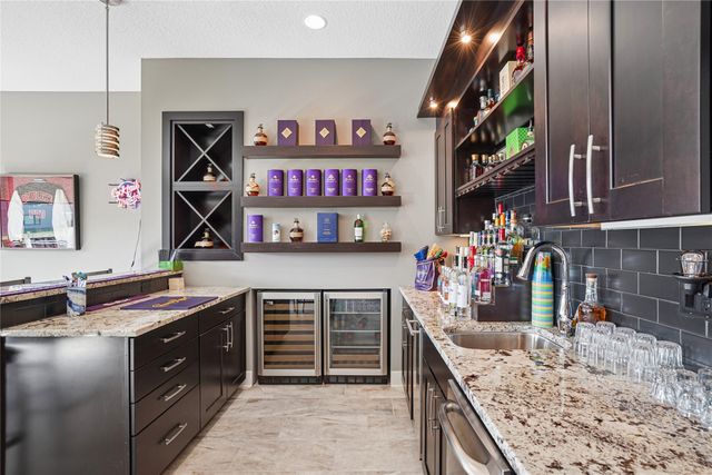 310 Abigail Lane, Waukee, IA 50263