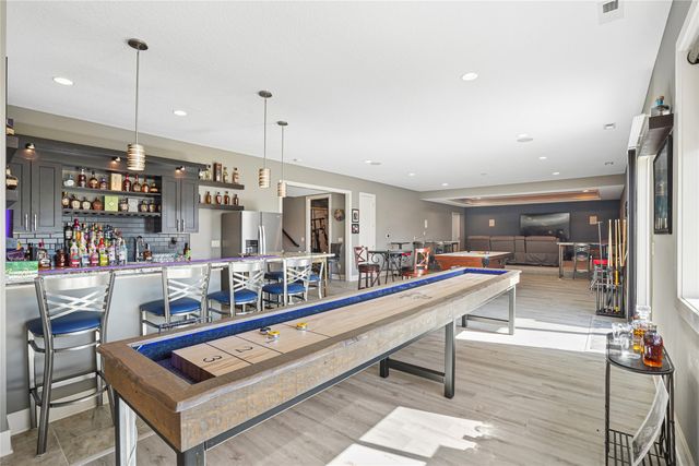 310 Abigail Lane, Waukee, IA 50263