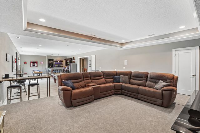 310 Abigail Lane, Waukee, IA 50263