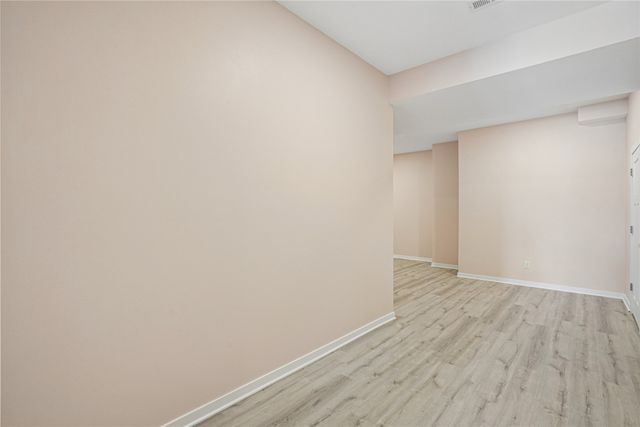 310 Abigail Lane, Waukee, IA 50263