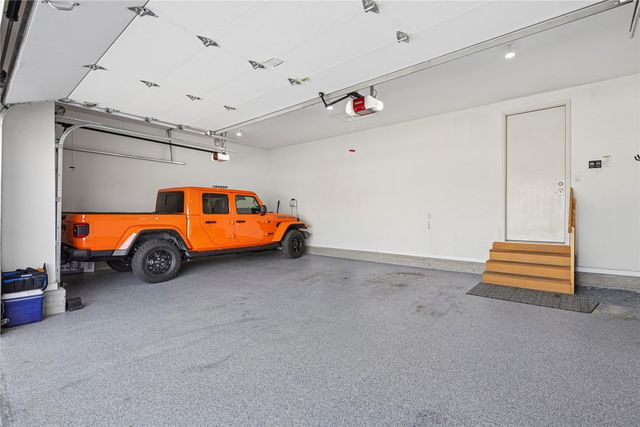 310 Abigail Lane, Waukee, IA 50263