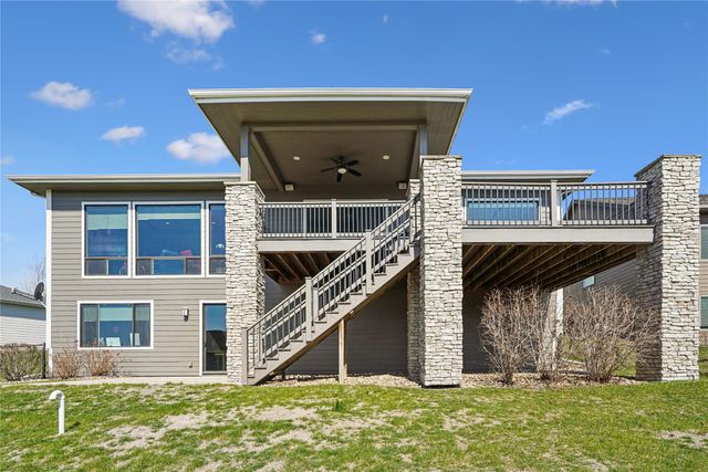 310 Abigail Lane, Waukee, IA 50263