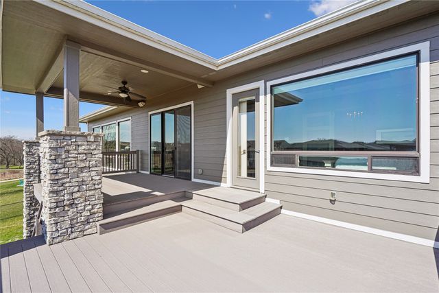 310 Abigail Lane, Waukee, IA 50263