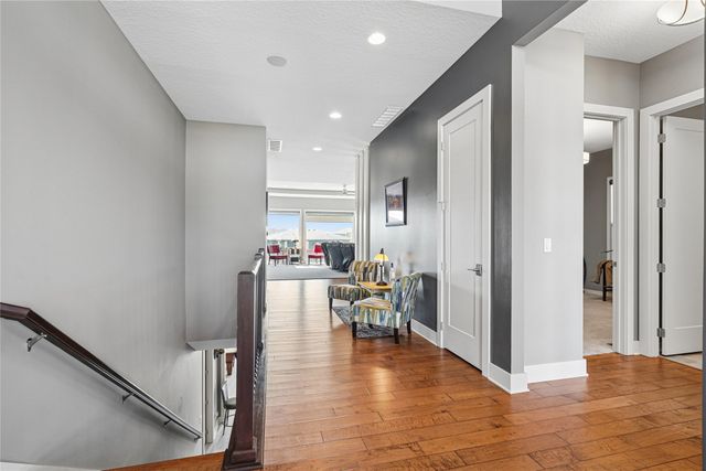 310 Abigail Lane, Waukee, IA 50263