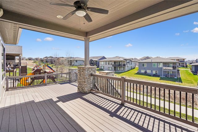 310 Abigail Lane, Waukee, IA 50263