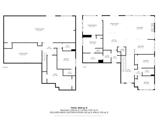 310 Abigail Lane, Waukee, IA 50263