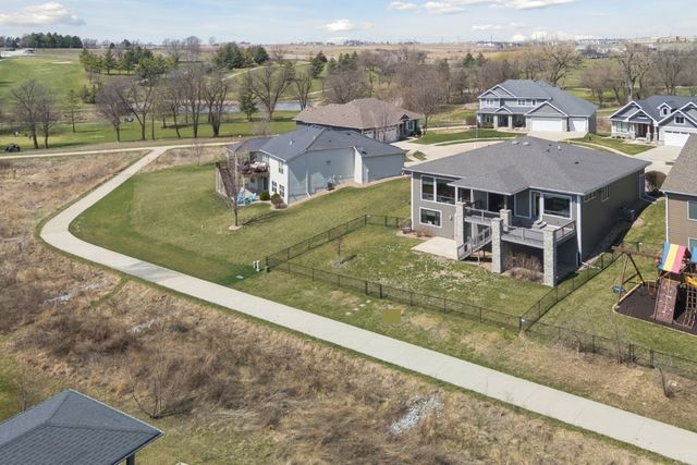 310 Abigail Lane, Waukee, IA 50263