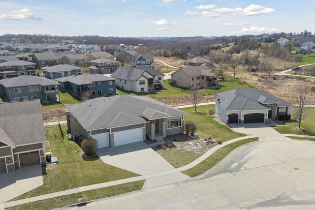 310 Abigail Lane, Waukee, IA 50263