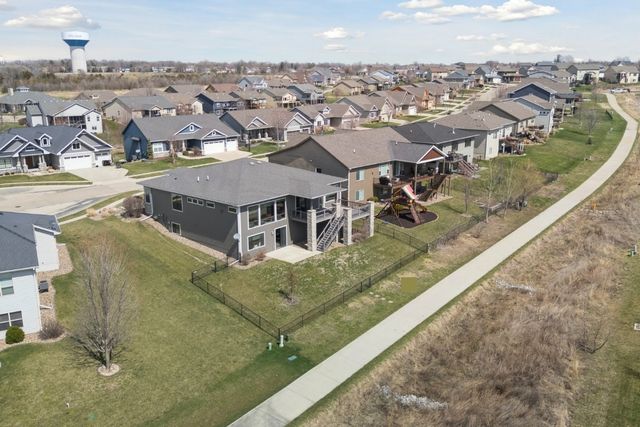 310 Abigail Lane, Waukee, IA 50263