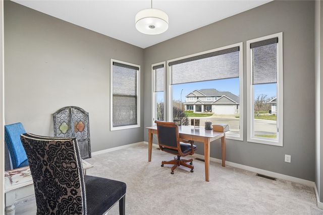 310 Abigail Lane, Waukee, IA 50263