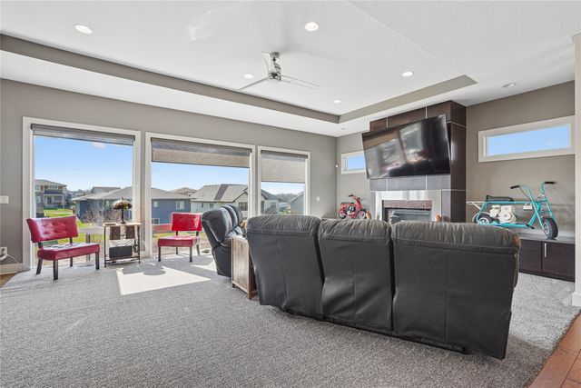 310 Abigail Lane, Waukee, IA 50263