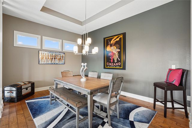 310 Abigail Lane, Waukee, IA 50263