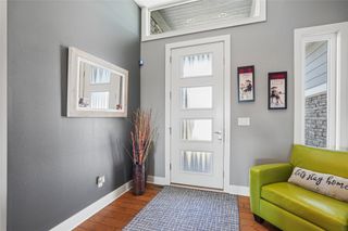 310 Abigail Lane, Waukee, IA 50263