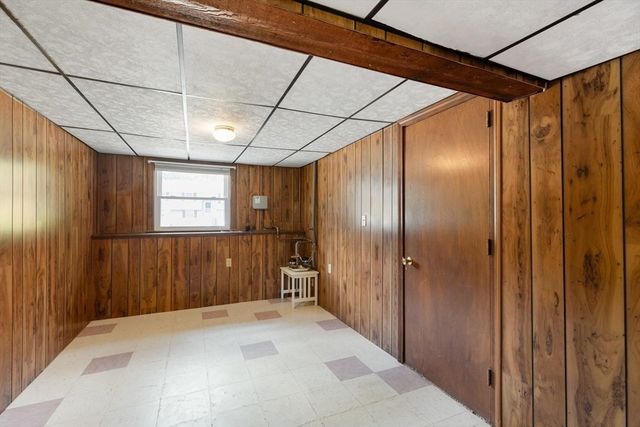 22 Susan Ave, Burlington, MA 01803