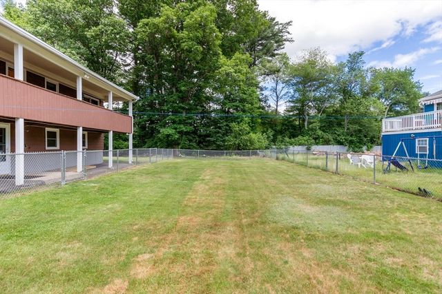 22 Susan Ave, Burlington, MA 01803