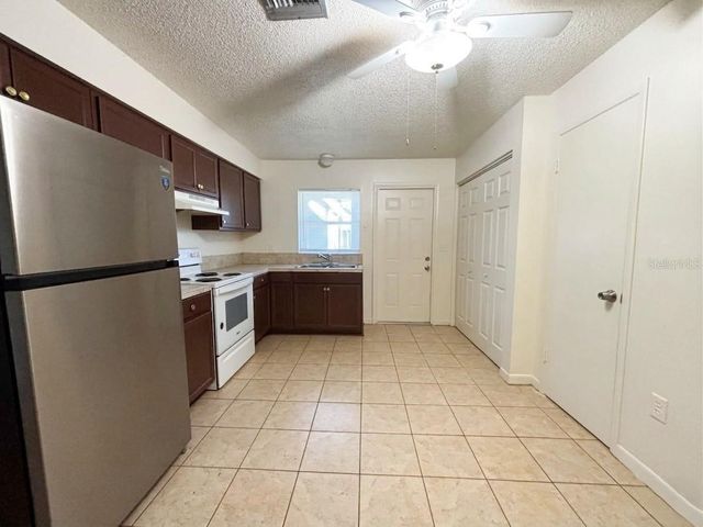 1236 JOSEPHINE STREET, Lakeland, FL 33815