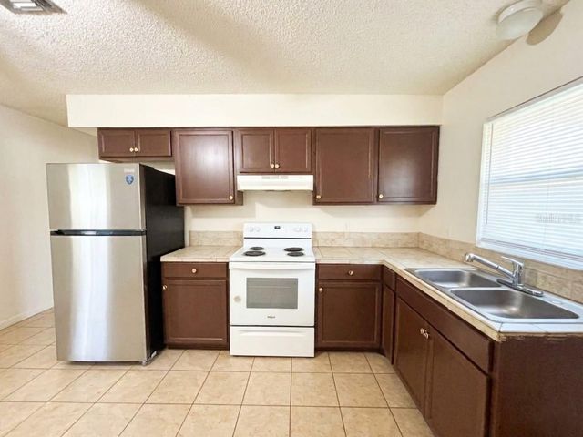 1236 JOSEPHINE STREET, Lakeland, FL 33815