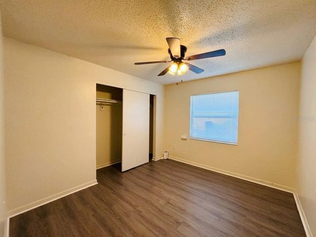 1236 JOSEPHINE STREET, Lakeland, FL 33815