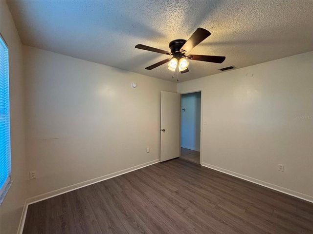 1236 JOSEPHINE STREET, Lakeland, FL 33815