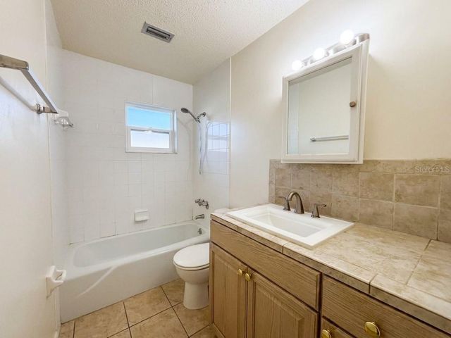 1236 JOSEPHINE STREET, Lakeland, FL 33815