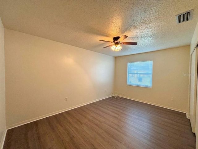 1236 JOSEPHINE STREET, Lakeland, FL 33815