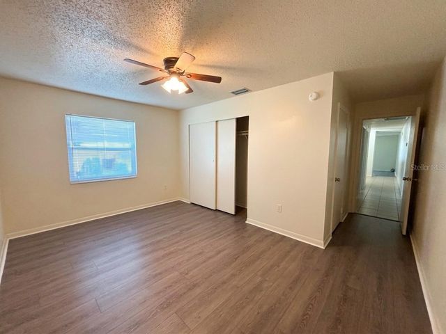 1236 JOSEPHINE STREET, Lakeland, FL 33815