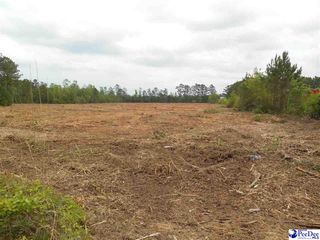3500 TV Road, Florence, SC 29501
