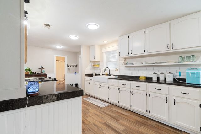 127 Farm Road 1499, Paris, TX 75460