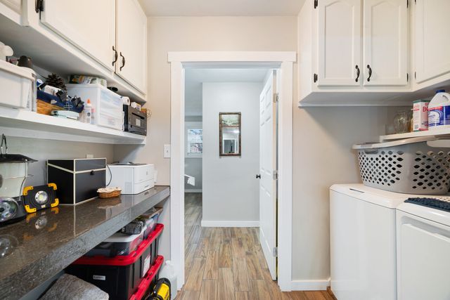 127 Farm Road 1499, Paris, TX 75460