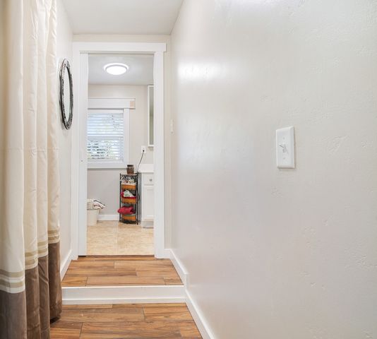 127 Farm Road 1499, Paris, TX 75460