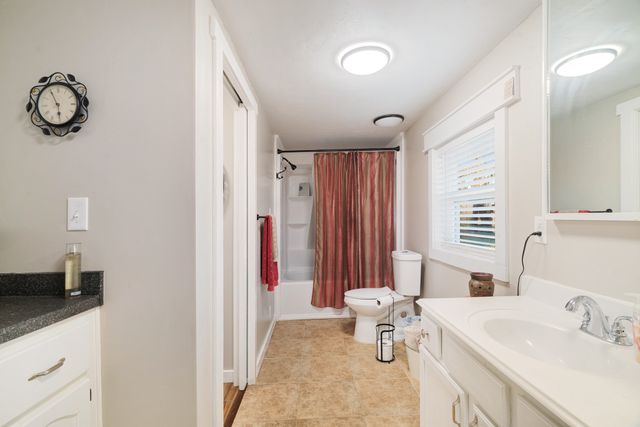 127 Farm Road 1499, Paris, TX 75460