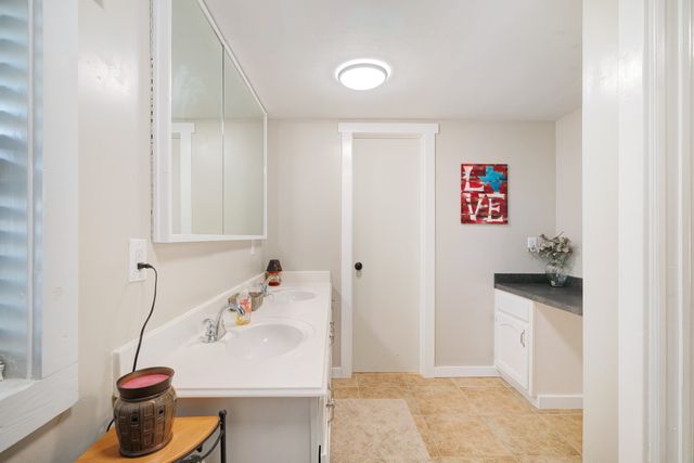 127 Farm Road 1499, Paris, TX 75460