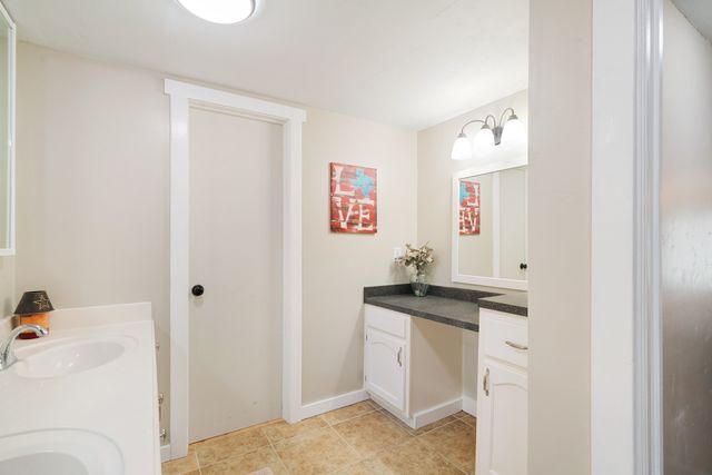 127 Farm Road 1499, Paris, TX 75460