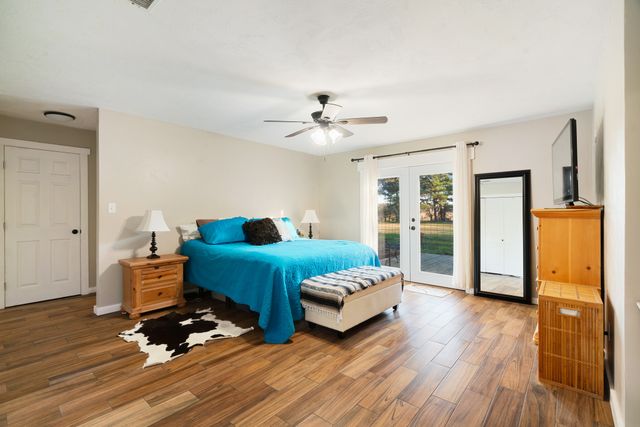 127 Farm Road 1499, Paris, TX 75460