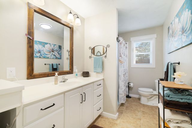 127 Farm Road 1499, Paris, TX 75460