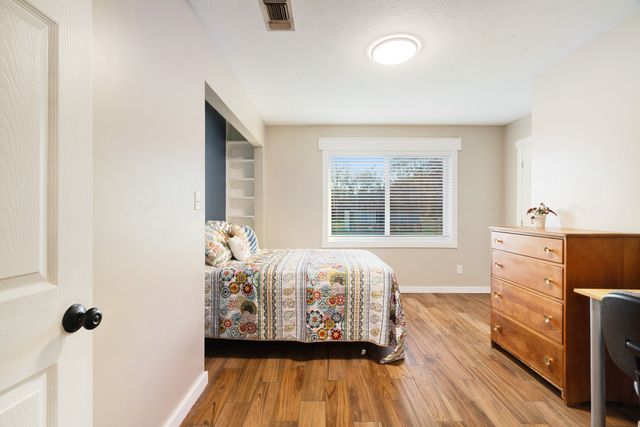 127 Farm Road 1499, Paris, TX 75460